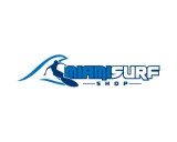 /public/logoimage/1323362206Miami Surf Shop12.jpg